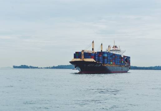 國(guó)產(chǎn)化慣導(dǎo)幫助王家?guī)X礦實(shí)現(xiàn)智能化實(shí)現(xiàn)采煤