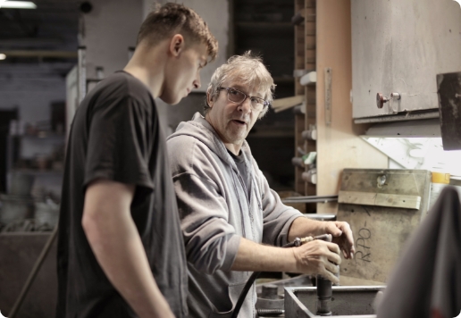 國產(chǎn)化慣導幫助王家?guī)X礦實現(xiàn)智能化實現(xiàn)采煤